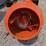 iranch-mini-skid-steer-mixing-bucket-irlmb-image-3