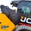 2025-jcb-215t-image-7