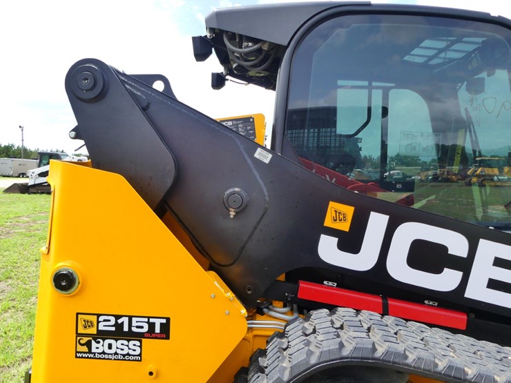 2025-jcb-215t-image-7