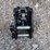 i-ranch-mini-excavator-quick-attachment-image-2