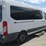 2017-ford-transit-image-3