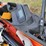 kubota-zd1211-image-13