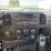2013-chevrolet-silverado-2500hd-image-23