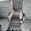 2020-ford-explorer-xlt-image-18