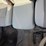 2016-ford-f450-xlt-sd-image-21