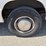 2002-ford-e350-image-11