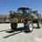 ag-chem-rogator-554-image-1