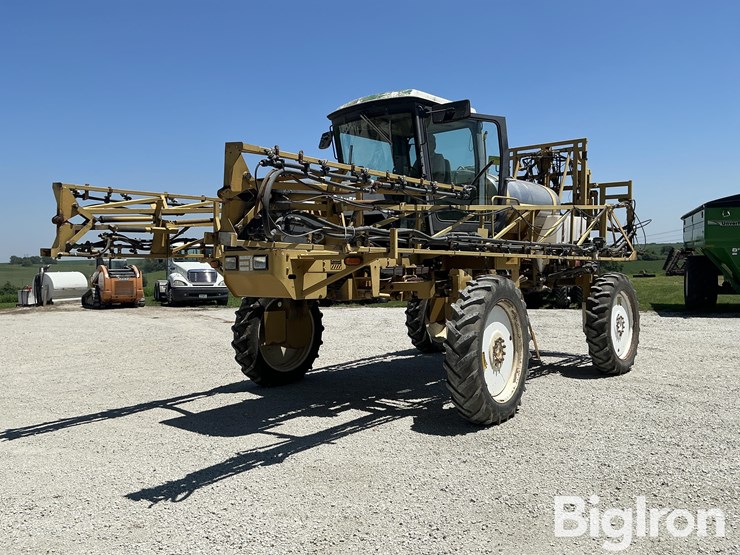 ag-chem-rogator-554-image-1