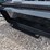 i-ranch-mini-skidsteer-auger-drive-and-bits-image-3
