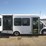 2019-ford-transit-image-6