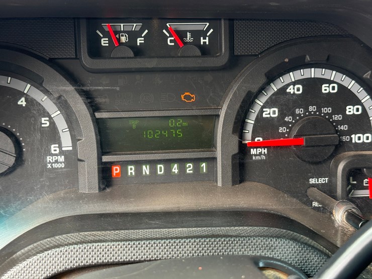 2018-ford-cargo-image-15