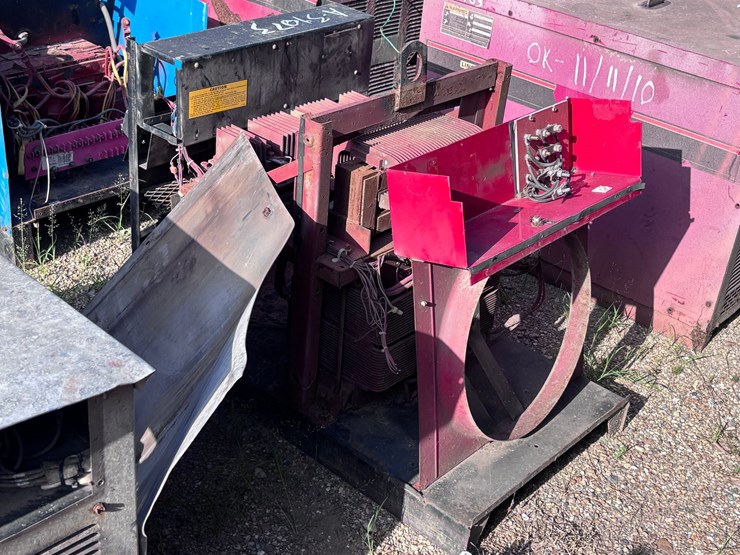 #39073-•-lincoln-electric-dc-600-welder-|-for-parts/repairs-image-3