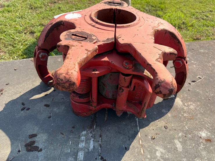 bj-gg-4-1/2”-350-ton-elevator-image-3