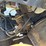 2014-john-deere-gator-xuv-550-image-27
