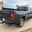 2020-chevrolet-silverado-2500hd-image-6