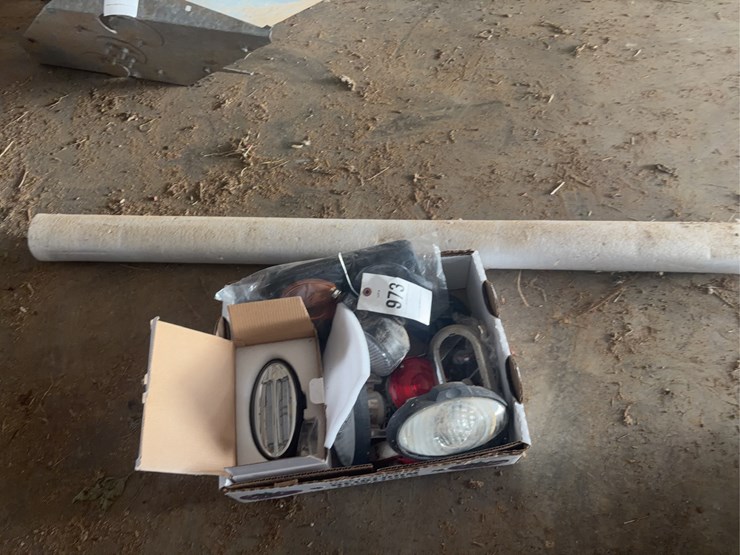 box-of-misc.lights-image-4