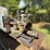 caterpillar-3408-image-2