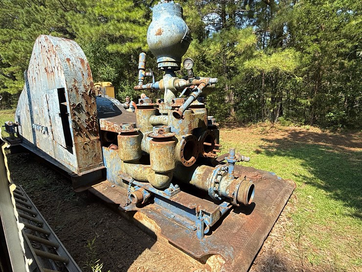 caterpillar-3408-image-2