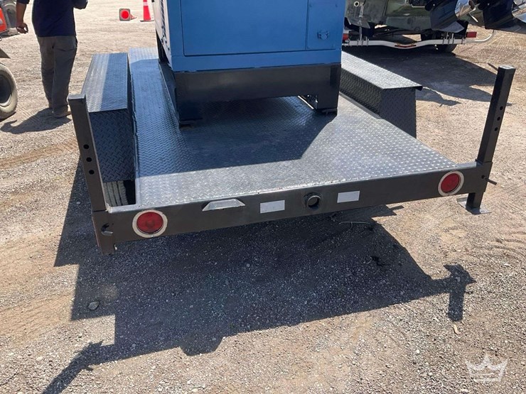 sdmo-100kw-towable-diesel-generator-image-18