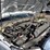 2016-ford-f450-xlt-sd-image-8