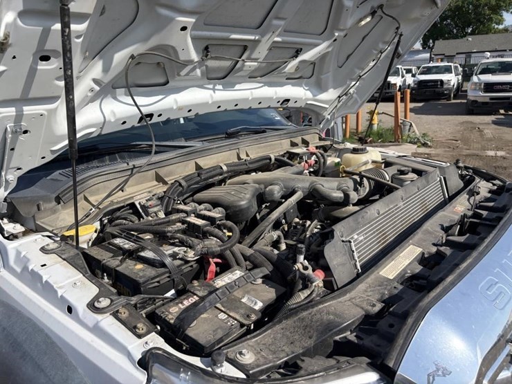 2016-ford-f450-xlt-sd-image-8