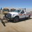 2015-ford-f350-image-1
