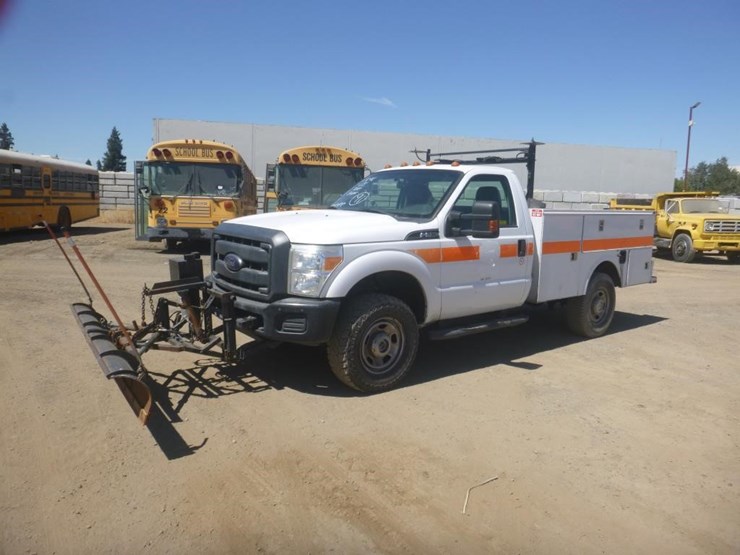 2015-ford-f350-image-1