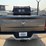 2015-ram-2500-hd-image-7