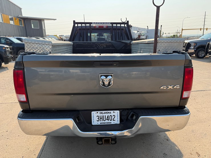 2015-ram-2500-hd-image-7