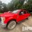 2017-ford-f250-image-1