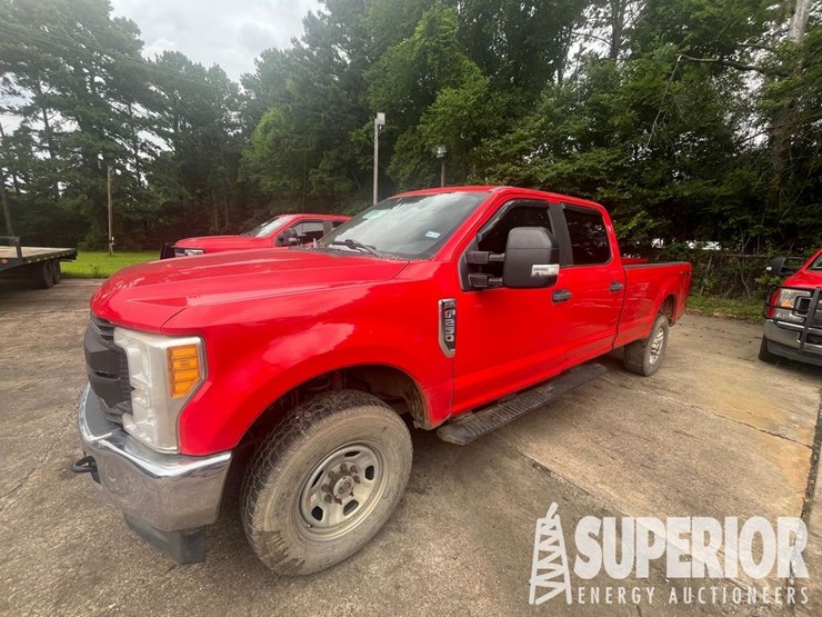 2017-ford-f250-image-1