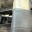 2004-ford-f350-image-17