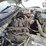 2010-ford-f150-image-27