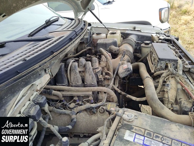 2010-ford-f150-image-27