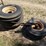 implement-tires-image-2