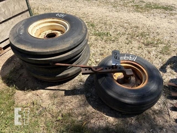 implement-tires-image-2