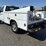 2011-chevrolet-2500-image-4