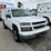 2011-chevrolet-colorado-image-2