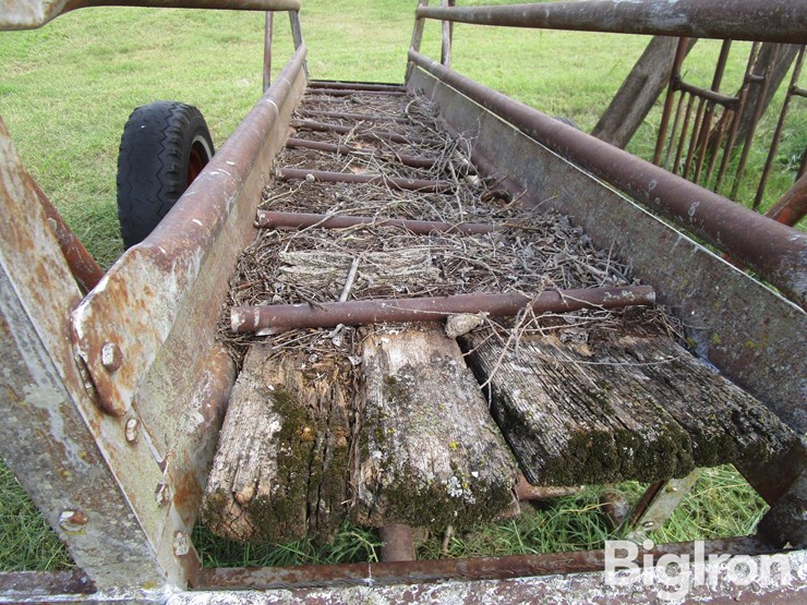 shop-built-loading-chute-image-15
