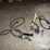 flow-serv-chemical-pumps-&-meters-image-8