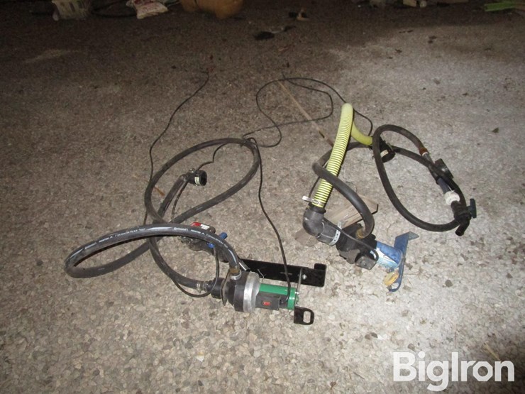 flow-serv-chemical-pumps-&-meters-image-8