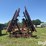 case-ih-496-image-6
