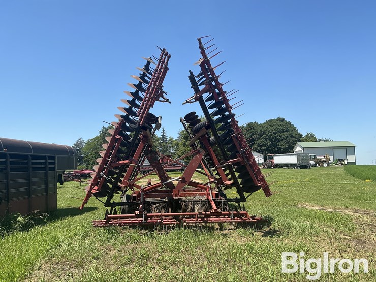 case-ih-496-image-6