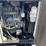 2002-multiquip-dca25ssiu-image-15