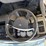 2006-dodge-2500-image-12