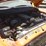 1999-dodge-2500-image-12