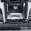 2021-bobcat-t64-image-15