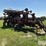 case-ih-1250-image-3
