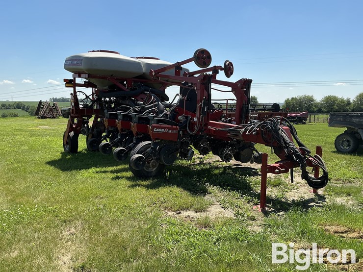 case-ih-1250-image-3