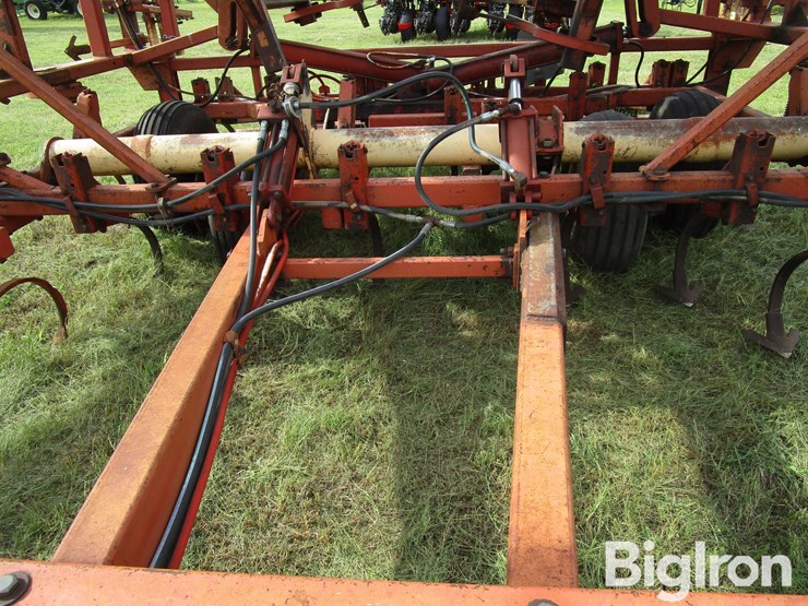 krause-4260-image-11